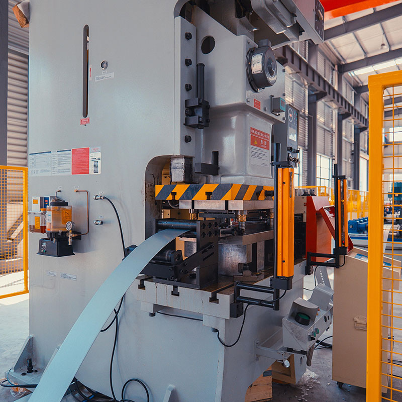 Sustainability and cash flow of efficient processes1